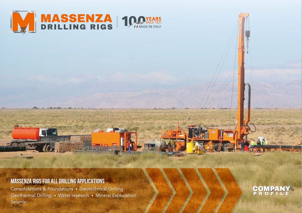 Massenza_Company_Profile