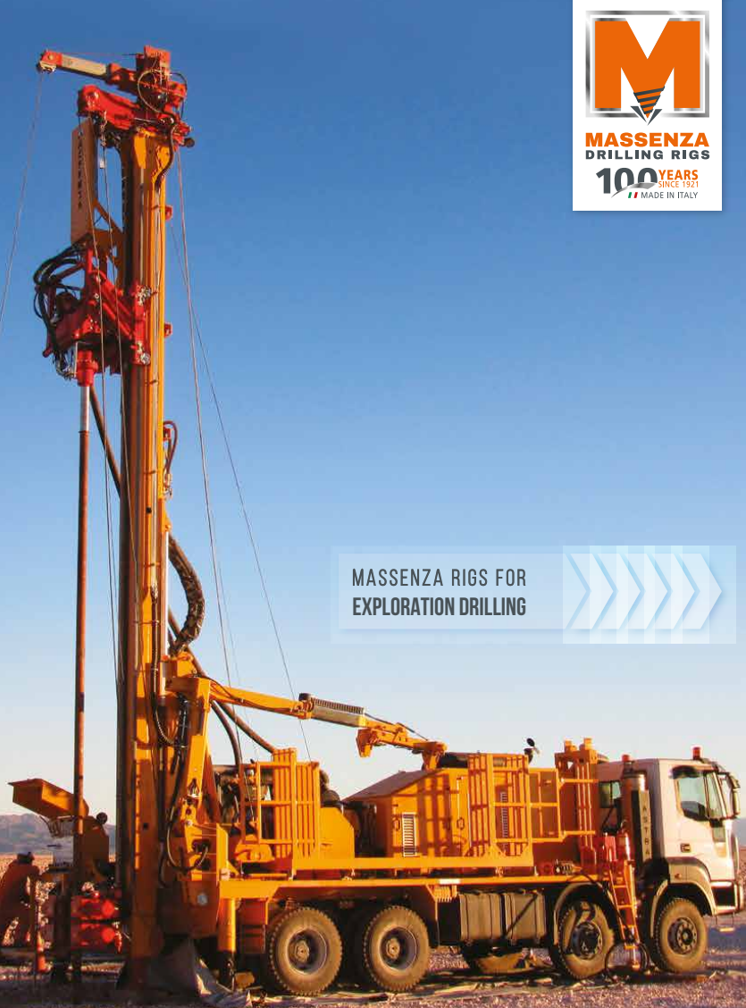 Img-copertina-massenza-drillings-catalag