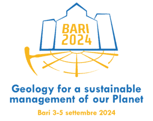 conférence Bari 2024 Massenza Drilling Rigs