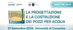conférence Marche 2024 Massenza Drilling Rigs